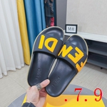 コピーブランドサンダル激安